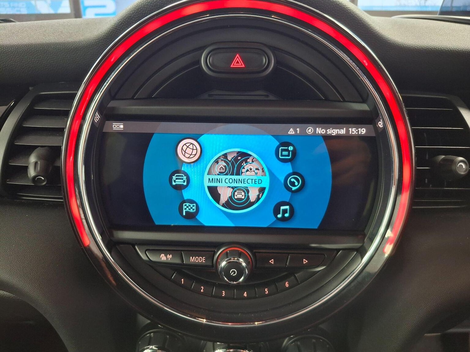 Used MINI Hatch 2019 for sale - 77264511: Photo 36