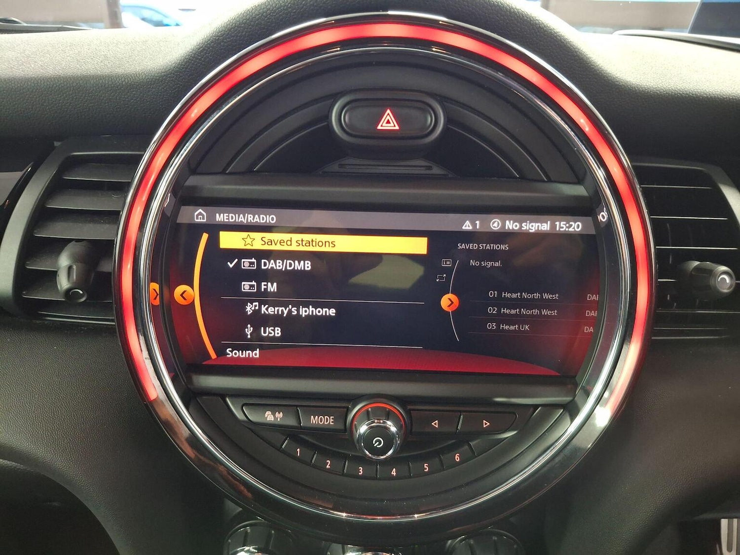 Used MINI Hatch 2019 for sale - 77264511: Photo 38