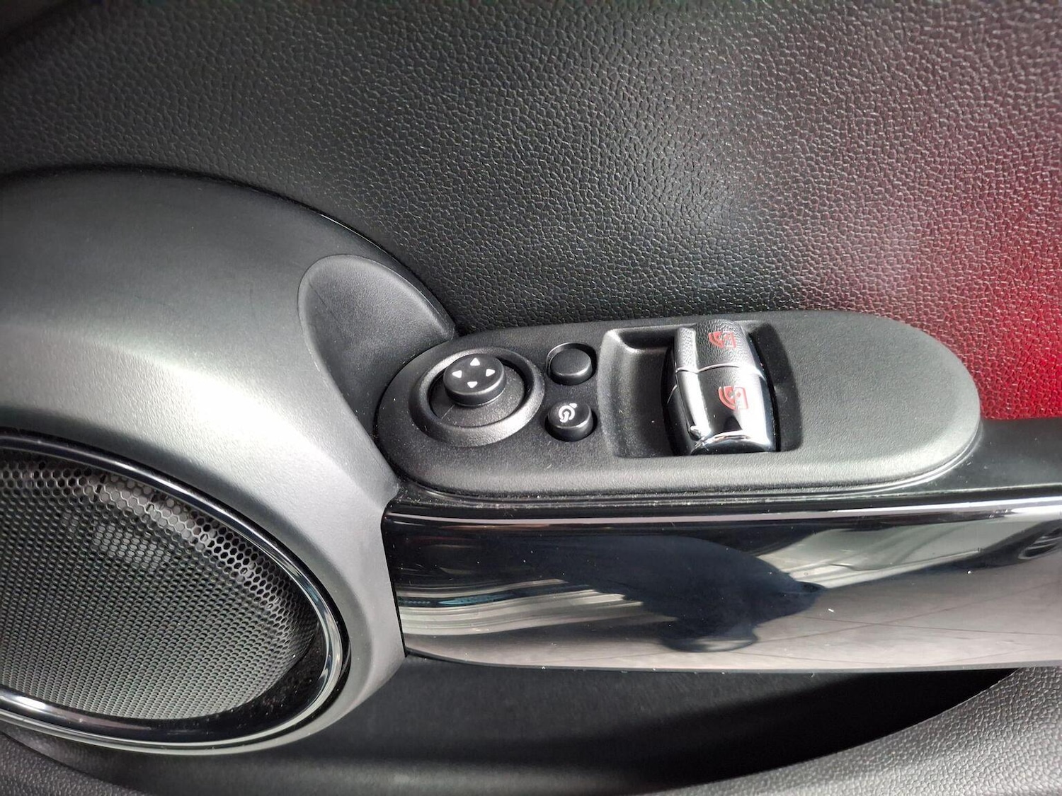 Used MINI Hatch 2019 for sale - 77264511: Photo 44