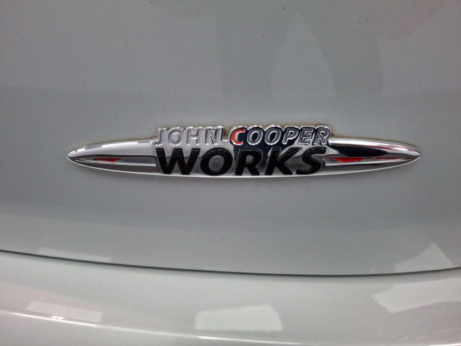 Used MINI Hatch 2019 for sale - 77264511: Photo 45