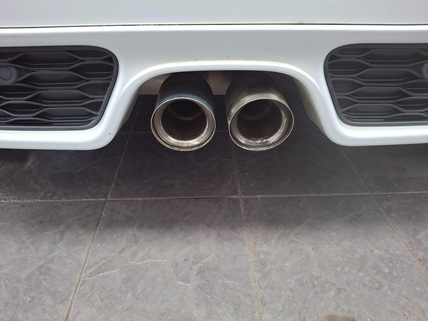 Used MINI Hatch 2019 for sale - 77264511: Photo 51