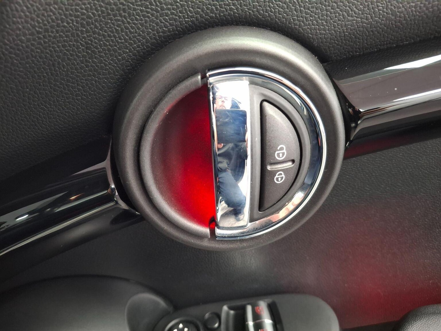 Used MINI Hatch 2019 for sale - 77264511: Photo 52