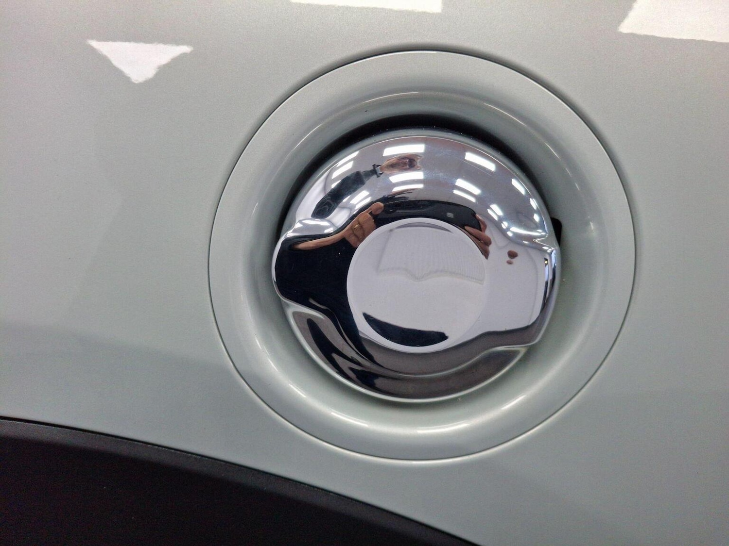 Used MINI Hatch 2019 for sale - 77264511: Photo 53