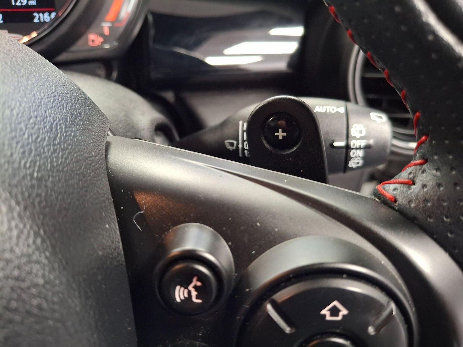 Used MINI Hatch 2019 for sale - 77264511: Photo 58