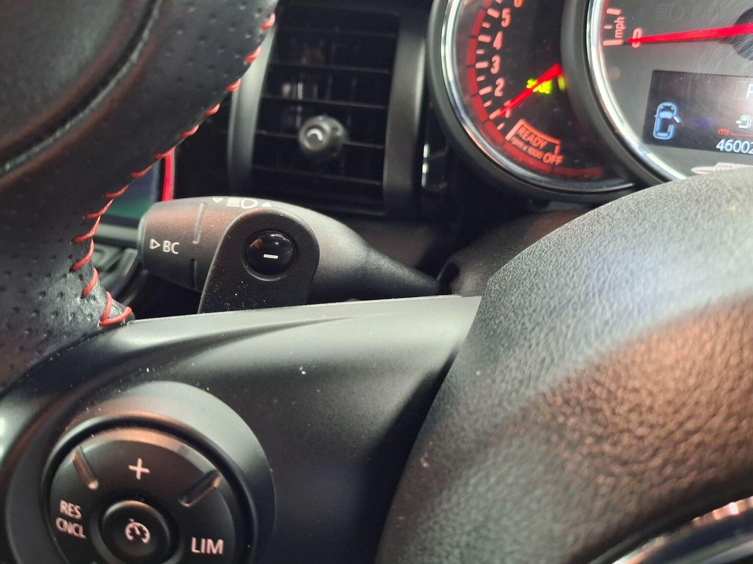 Used MINI Hatch 2019 for sale - 77264511: Photo 59