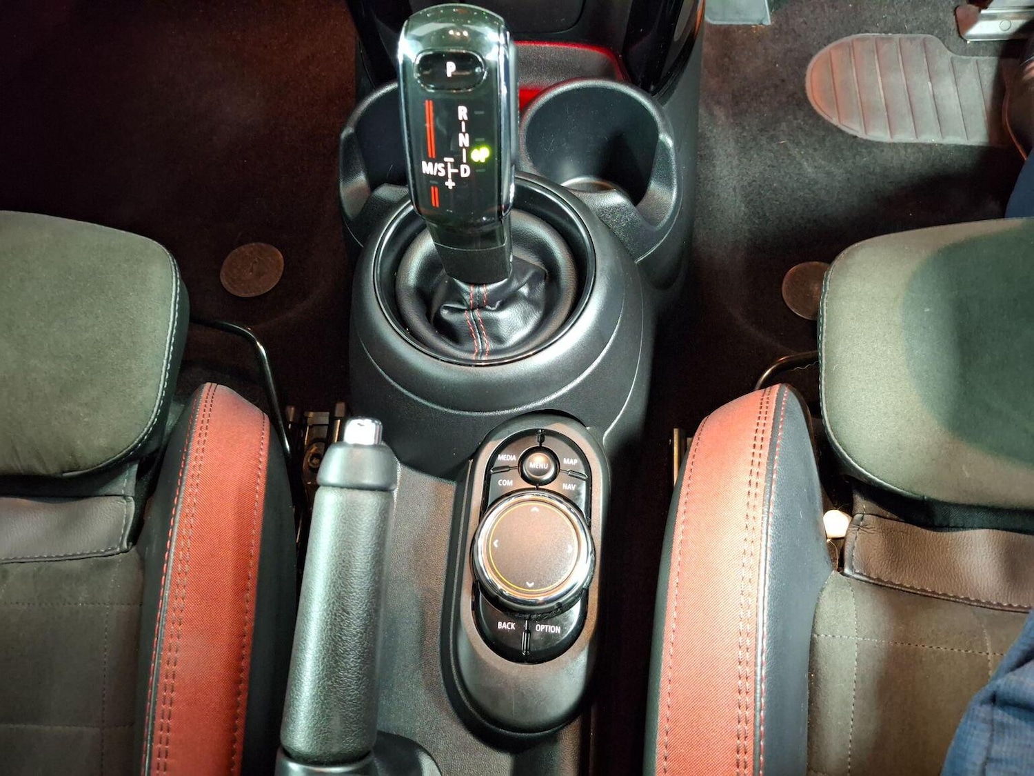 Used MINI Hatch 2019 for sale - 77264511: Photo 62