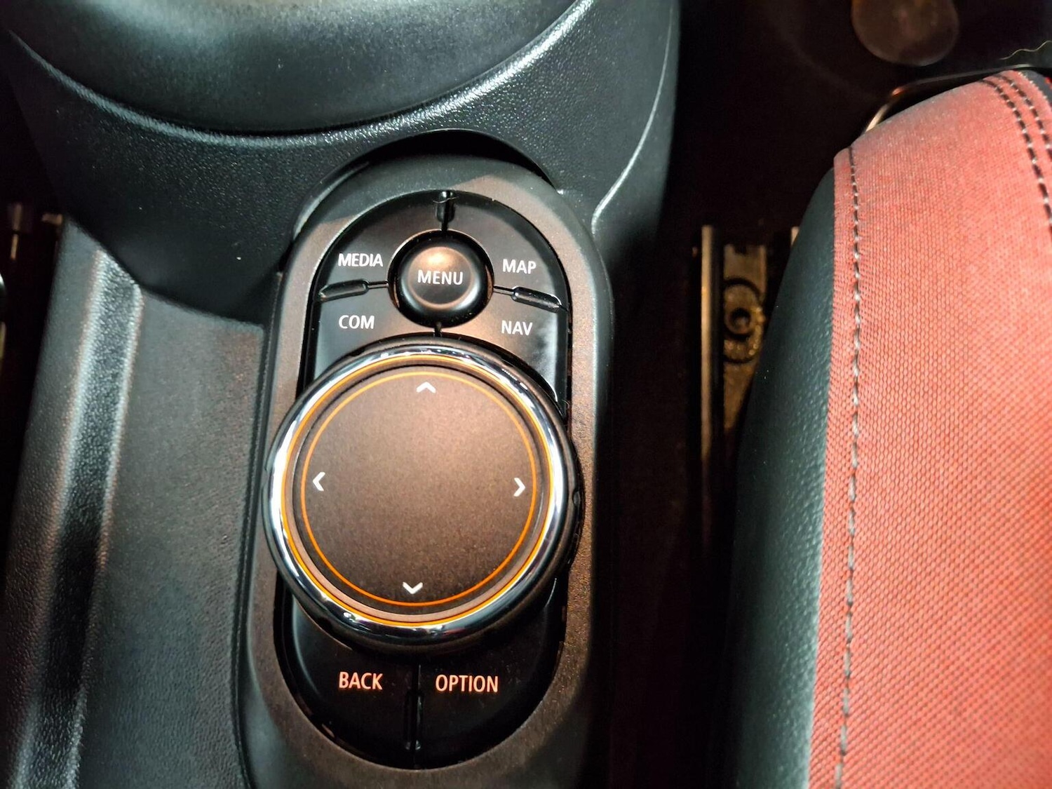 Used MINI Hatch 2019 for sale - 77264511: Photo 64