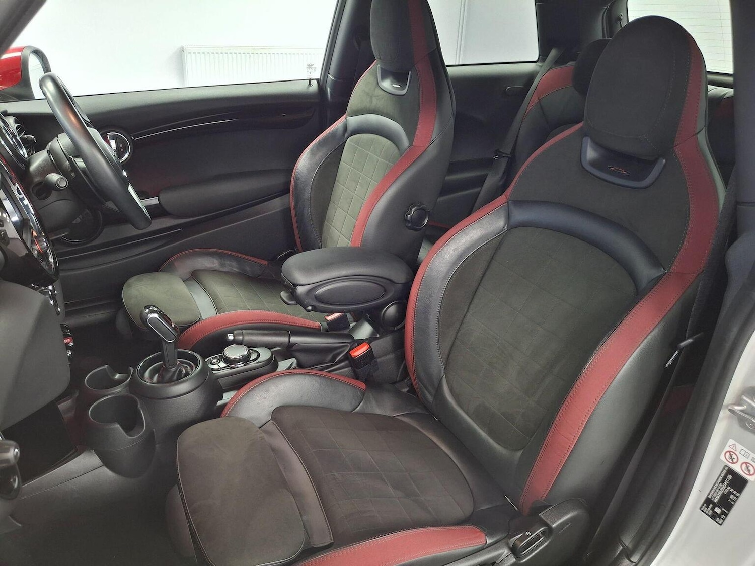 Used MINI Hatch 2019 for sale - 77264511: Photo 71