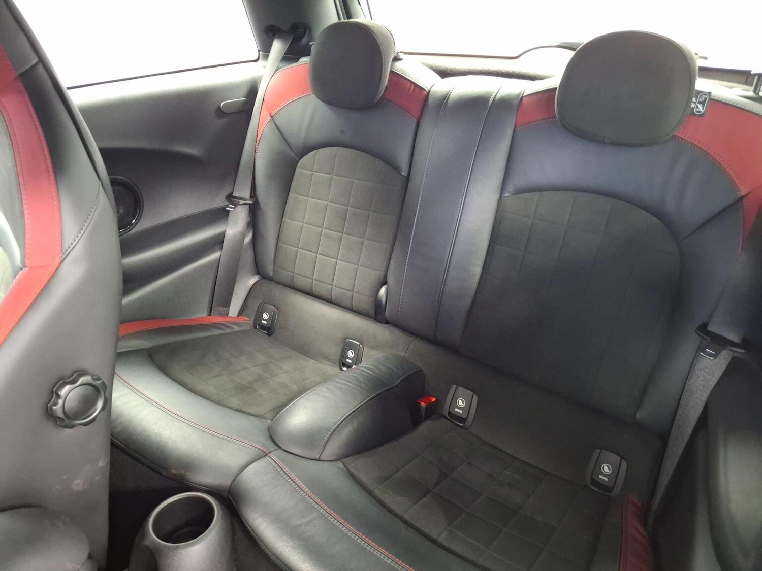 Used MINI Hatch 2019 for sale - 77264511: Photo 72