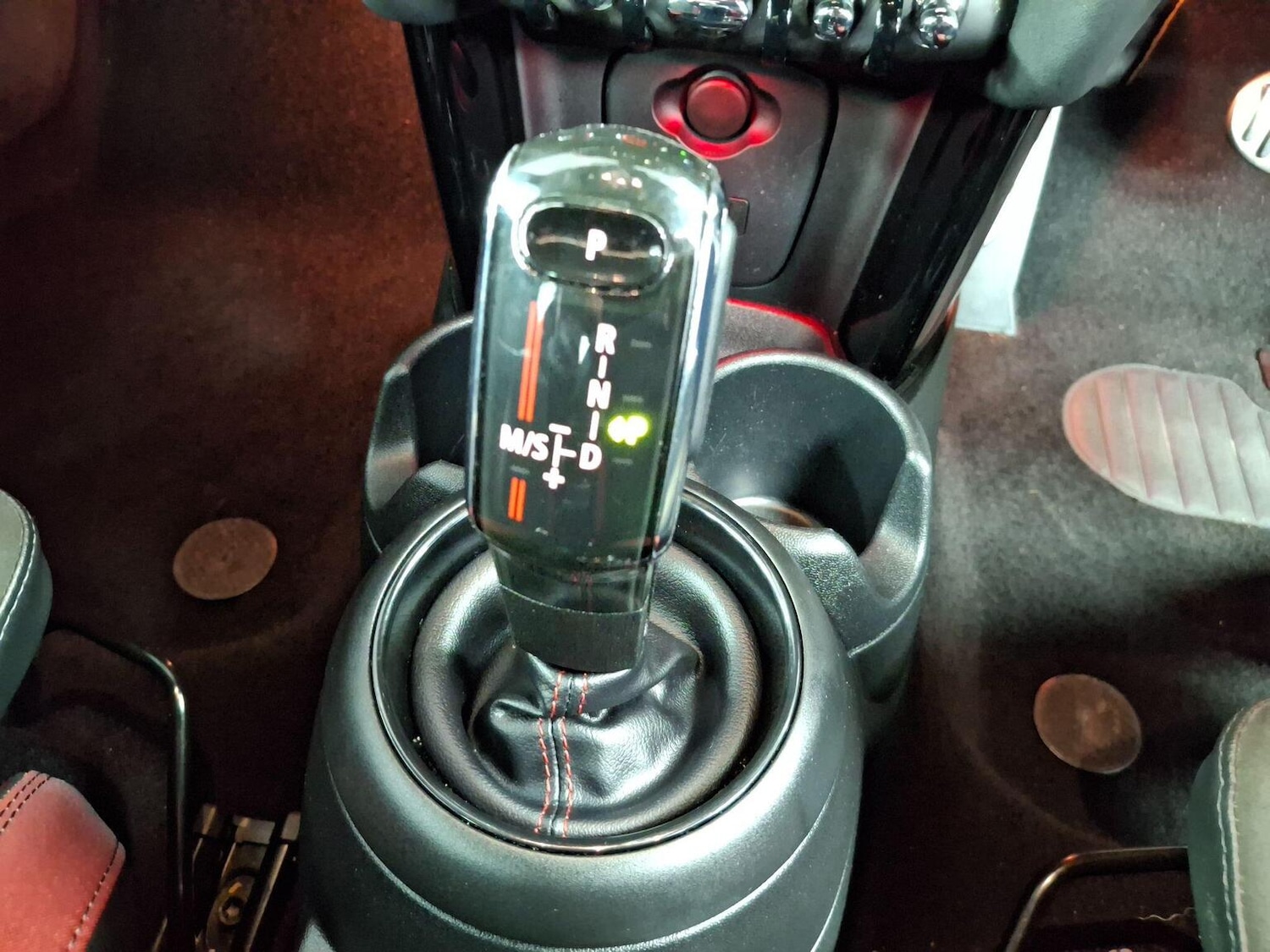 Used MINI Hatch 2019 for sale - 77264511: Photo 73