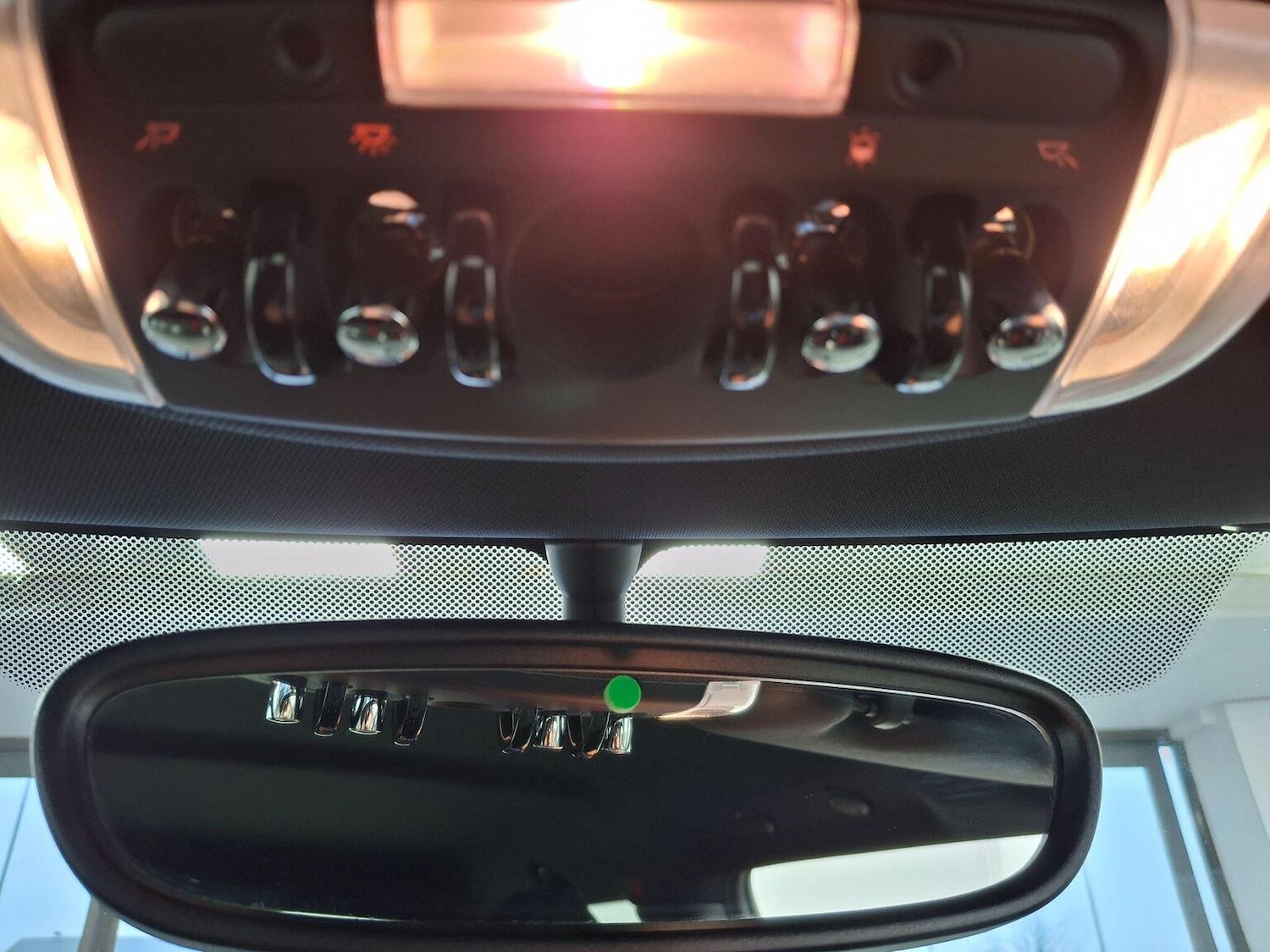 Used MINI Hatch 2019 for sale - 77264511: Photo 75