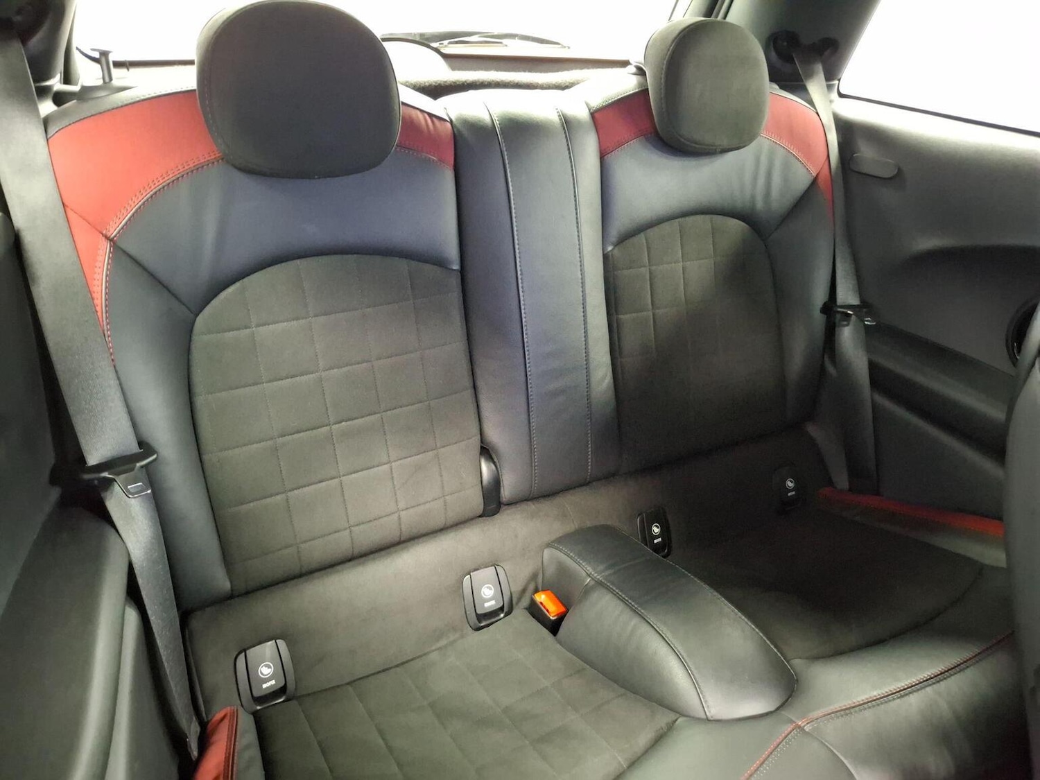 Used MINI Hatch 2019 for sale - 77264511: Photo 79