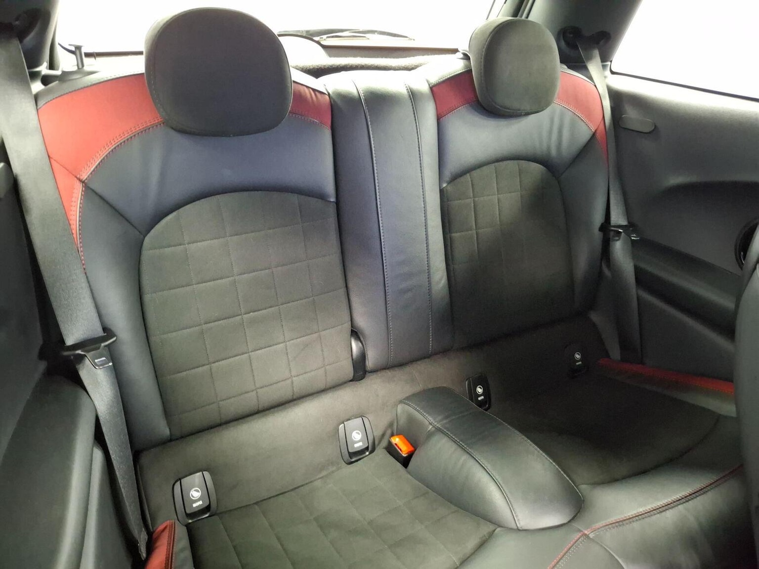 Used MINI Hatch 2019 for sale - 77264511: Photo 8