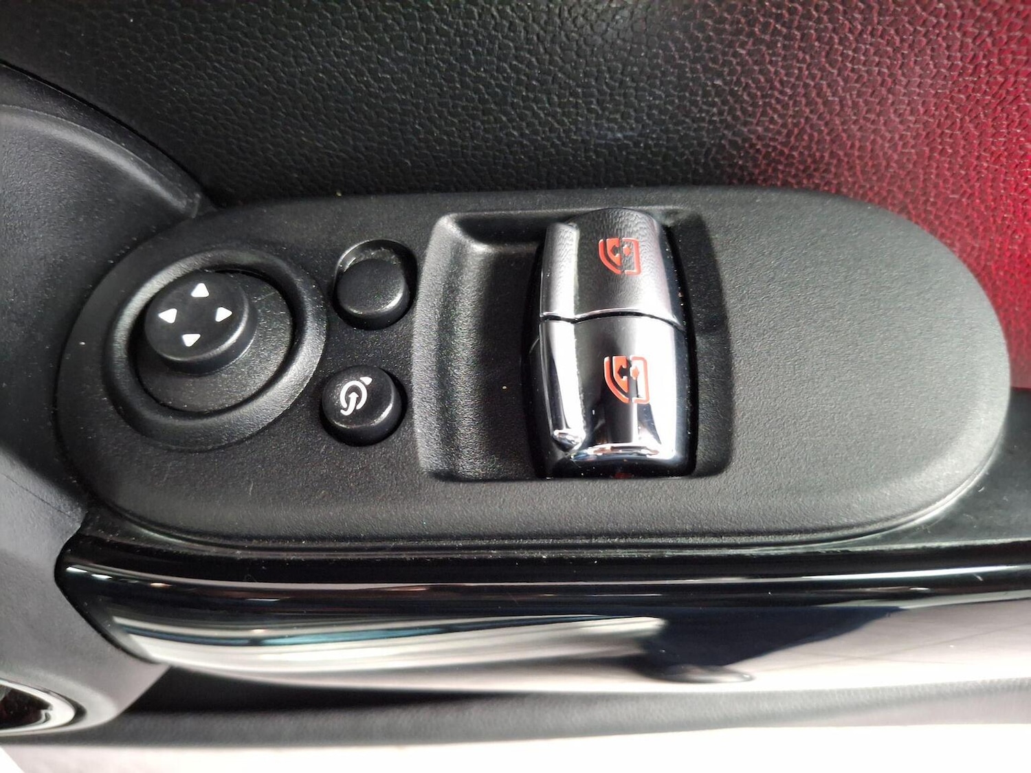 Used MINI Hatch 2019 for sale - 77264511: Photo 80