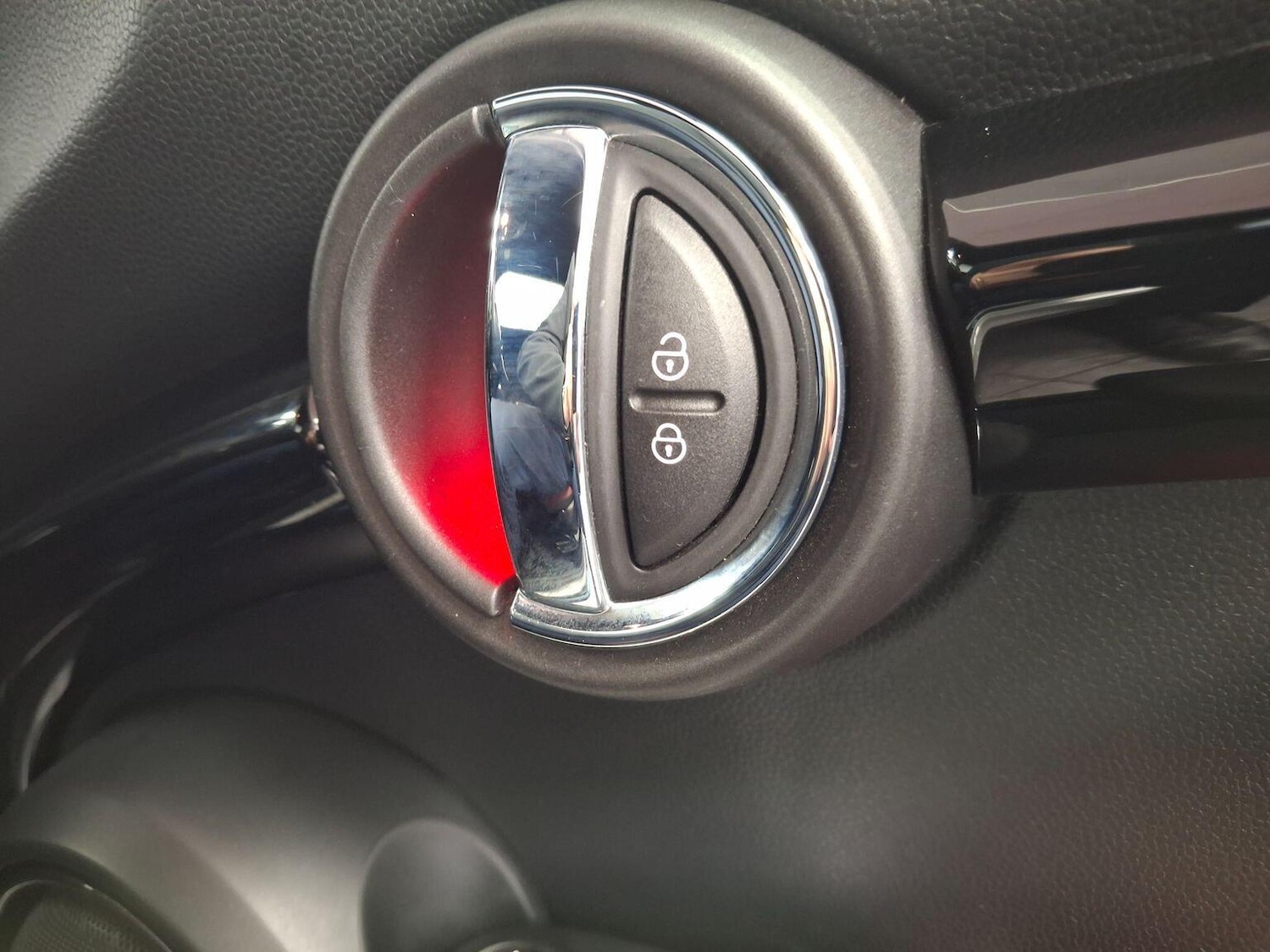 Used MINI Hatch 2019 for sale - 77264511: Photo 91