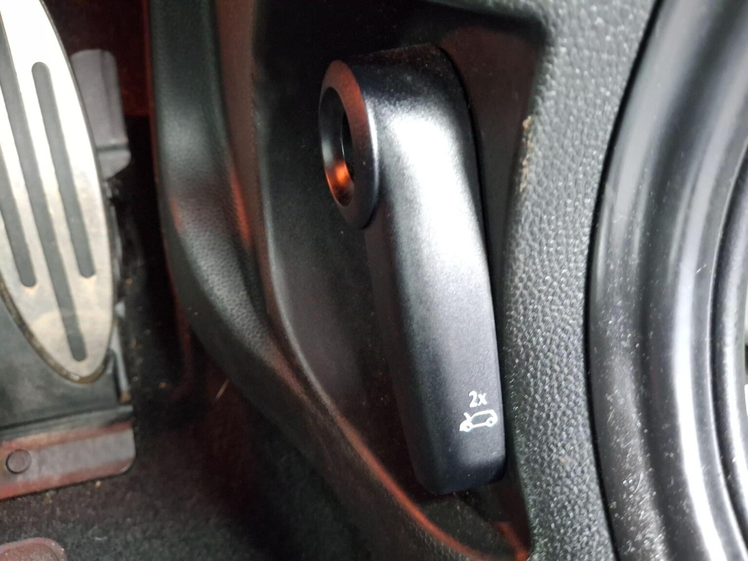 Used MINI Hatch 2019 for sale - 77264511: Photo 93