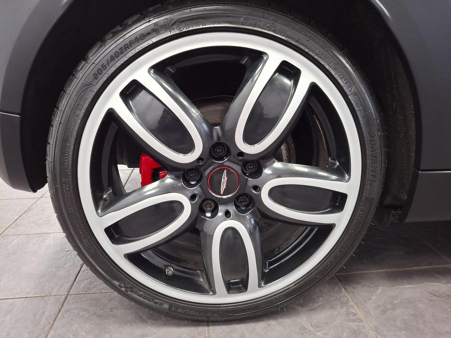 Used MINI Hatch 2019 for sale - 77264511: Photo 98