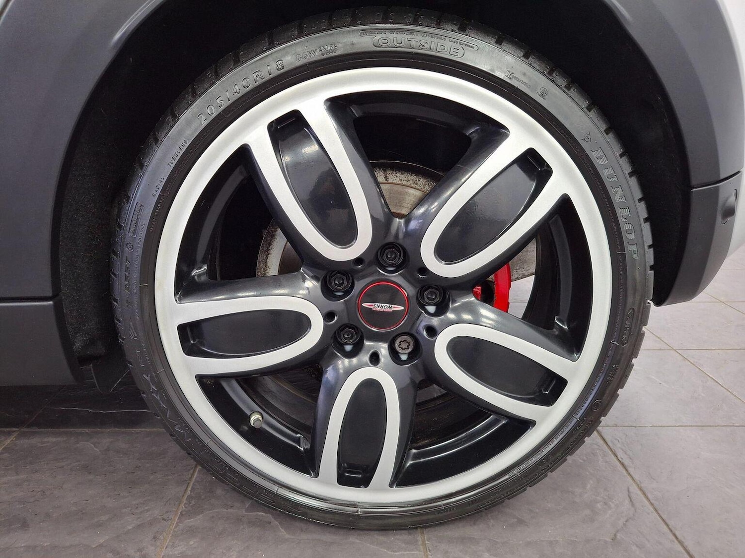 Used MINI Hatch 2019 for sale - 77264511: Photo 99