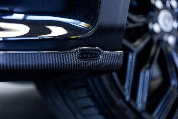 Used Land Rover Discovery 2023 for sale - 75202555: Photo 10