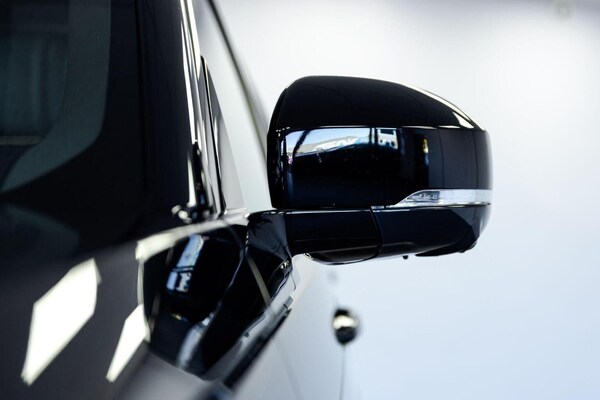 Used Land Rover Discovery 2023 for sale - 75202555: Photo 11