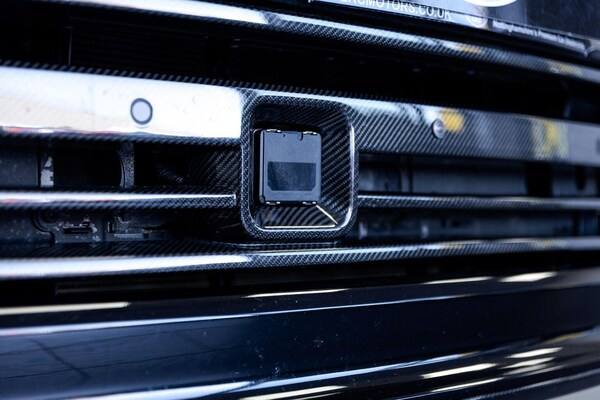 Used Land Rover Discovery 2023 for sale - 75202555: Photo 15