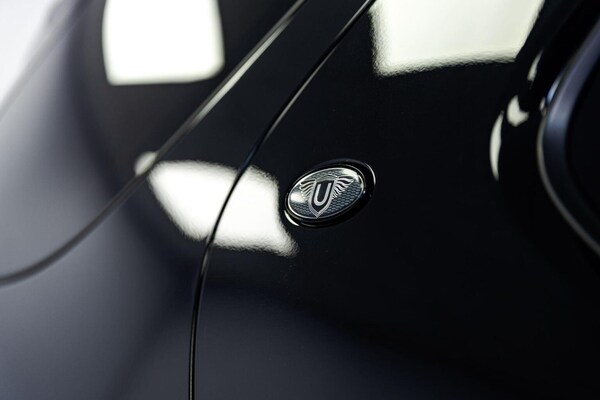 Used Land Rover Discovery 2023 for sale - 75202555: Photo 20