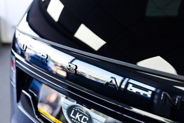 Used Land Rover Discovery 2023 for sale - 75202555: Photo 31