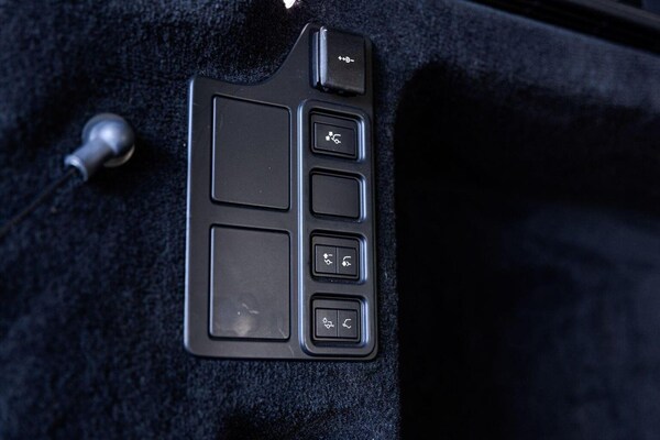 Used Land Rover Discovery 2023 for sale - 75202555: Photo 37