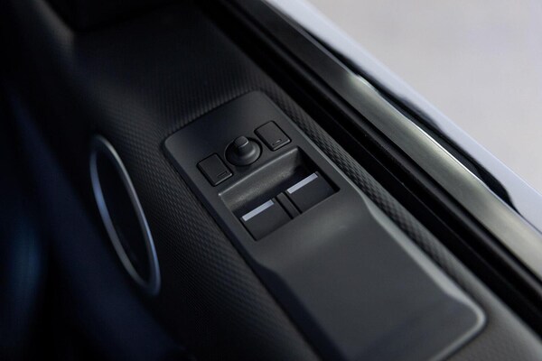 Used Land Rover Discovery 2023 for sale - 75202555: Photo 46