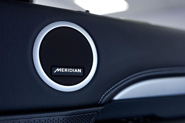 Used Land Rover Discovery 2023 for sale - 75202555: Photo 47