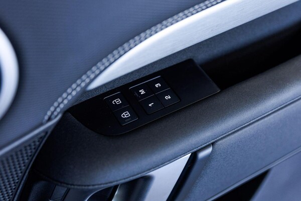 Used Land Rover Discovery 2023 for sale - 75202555: Photo 48