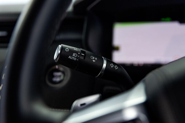Used Land Rover Discovery 2023 for sale - 75202555: Photo 52