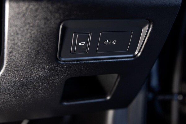 Used Land Rover Discovery 2023 for sale - 75202555: Photo 56