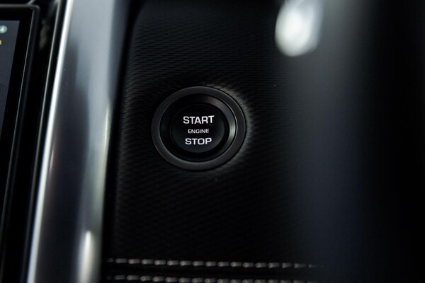 Used Land Rover Discovery 2023 for sale - 75202555: Photo 57