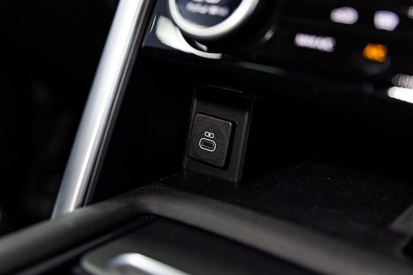 Used Land Rover Discovery 2023 for sale - 75202555: Photo 67