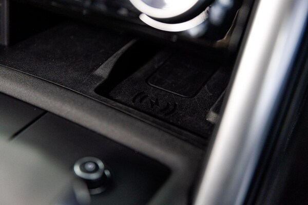 Used Land Rover Discovery 2023 for sale - 75202555: Photo 68