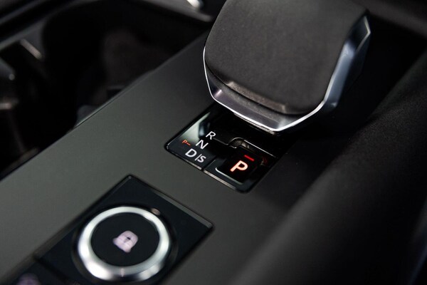 Used Land Rover Discovery 2023 for sale - 75202555: Photo 69