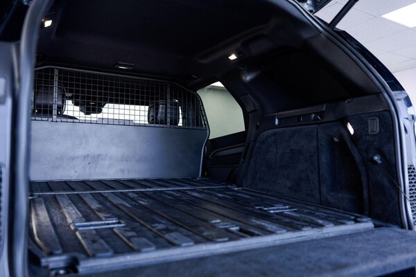 Used Land Rover Discovery 2023 for sale - 75202555: Photo 6