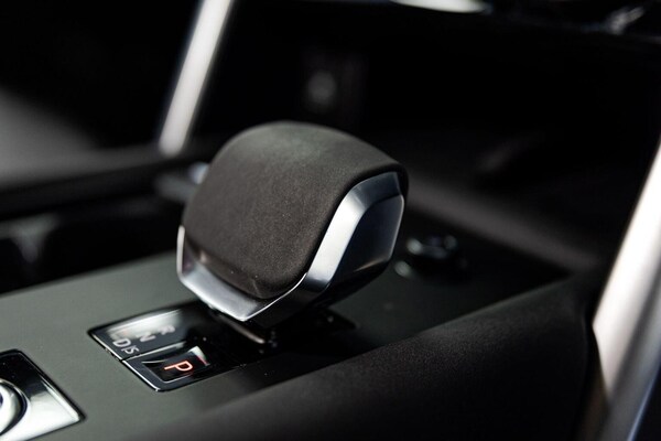 Used Land Rover Discovery 2023 for sale - 75202555: Photo 70