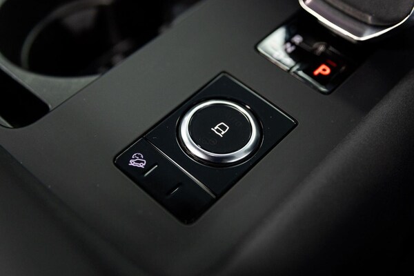 Used Land Rover Discovery 2023 for sale - 75202555: Photo 71
