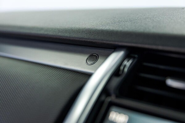 Used Land Rover Discovery 2023 for sale - 75202555: Photo 74