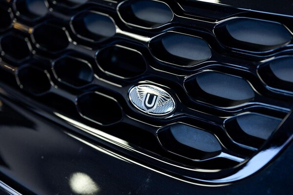 Used Land Rover Discovery 2023 for sale - 75202555: Photo 7