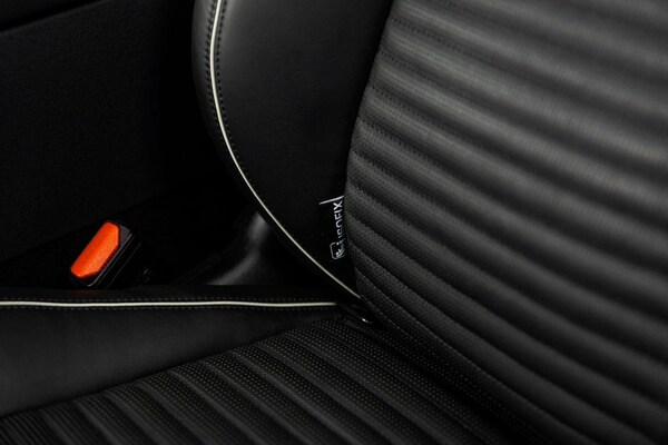 Used Land Rover Discovery 2023 for sale - 75202555: Photo 82