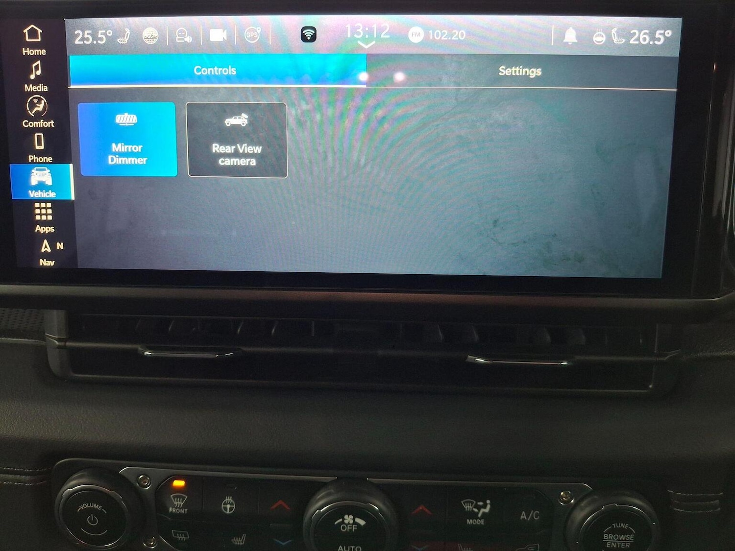 Used Jeep Wrangler 2024 for sale - 76974318: Photo 25