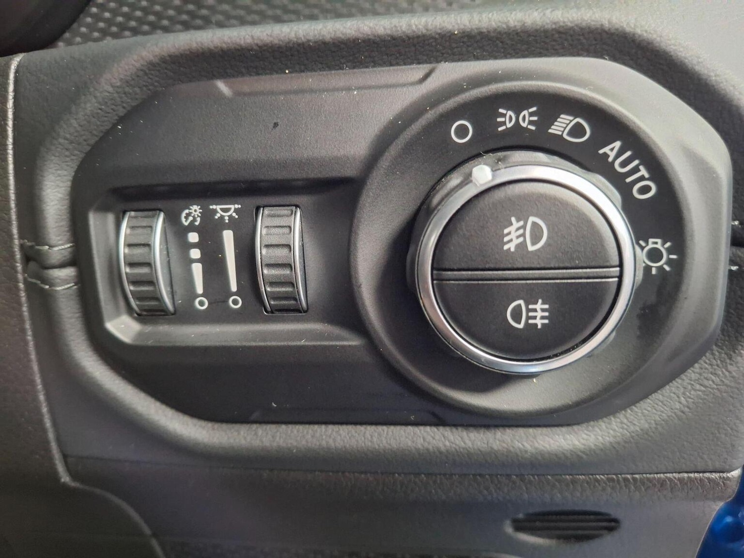 Used Jeep Wrangler 2024 for sale - 76974318: Photo 28