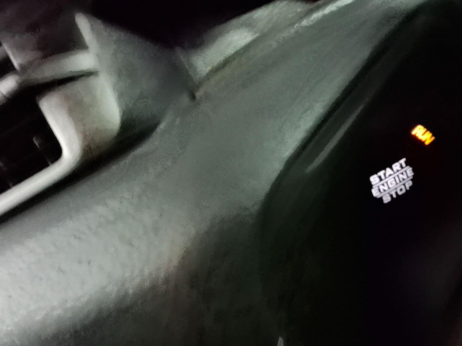 Used Jeep Wrangler 2024 for sale - 76974318: Photo 29