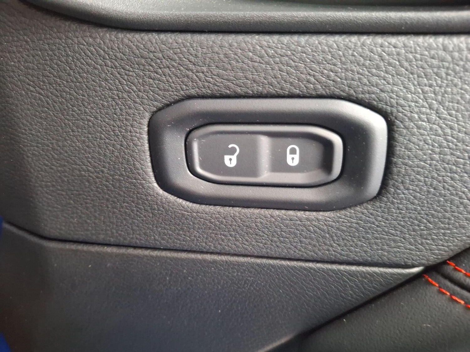 Used Jeep Wrangler 2024 for sale - 76974318: Photo 40