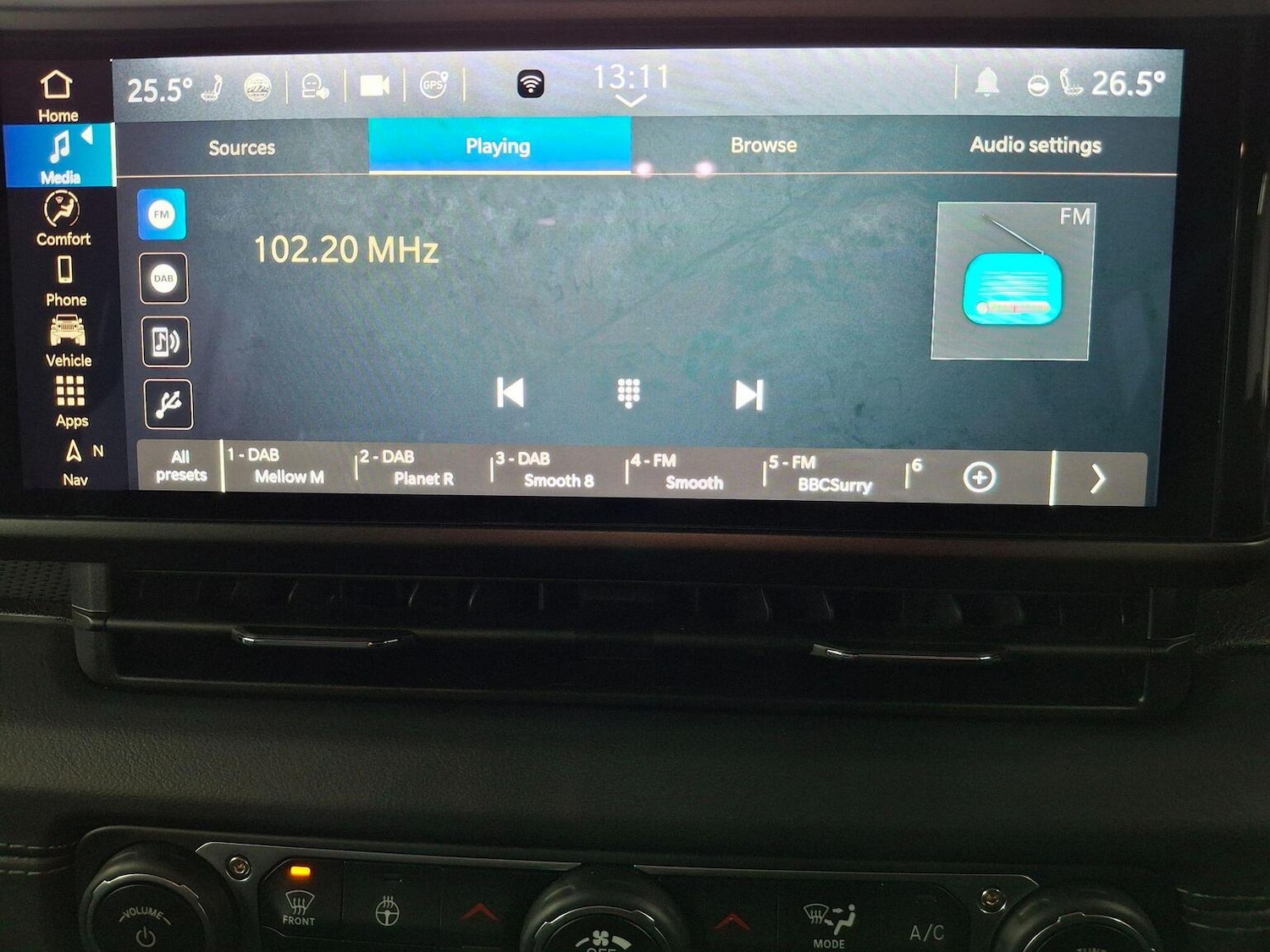 Used Jeep Wrangler 2024 for sale - 76974318: Photo 49