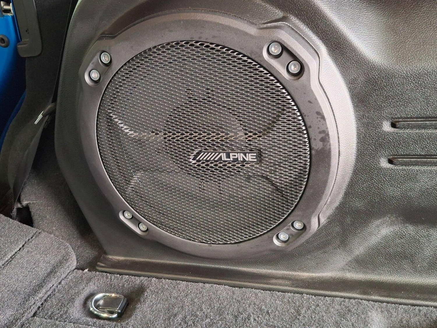 Used Jeep Wrangler 2024 for sale - 76974318: Photo 55