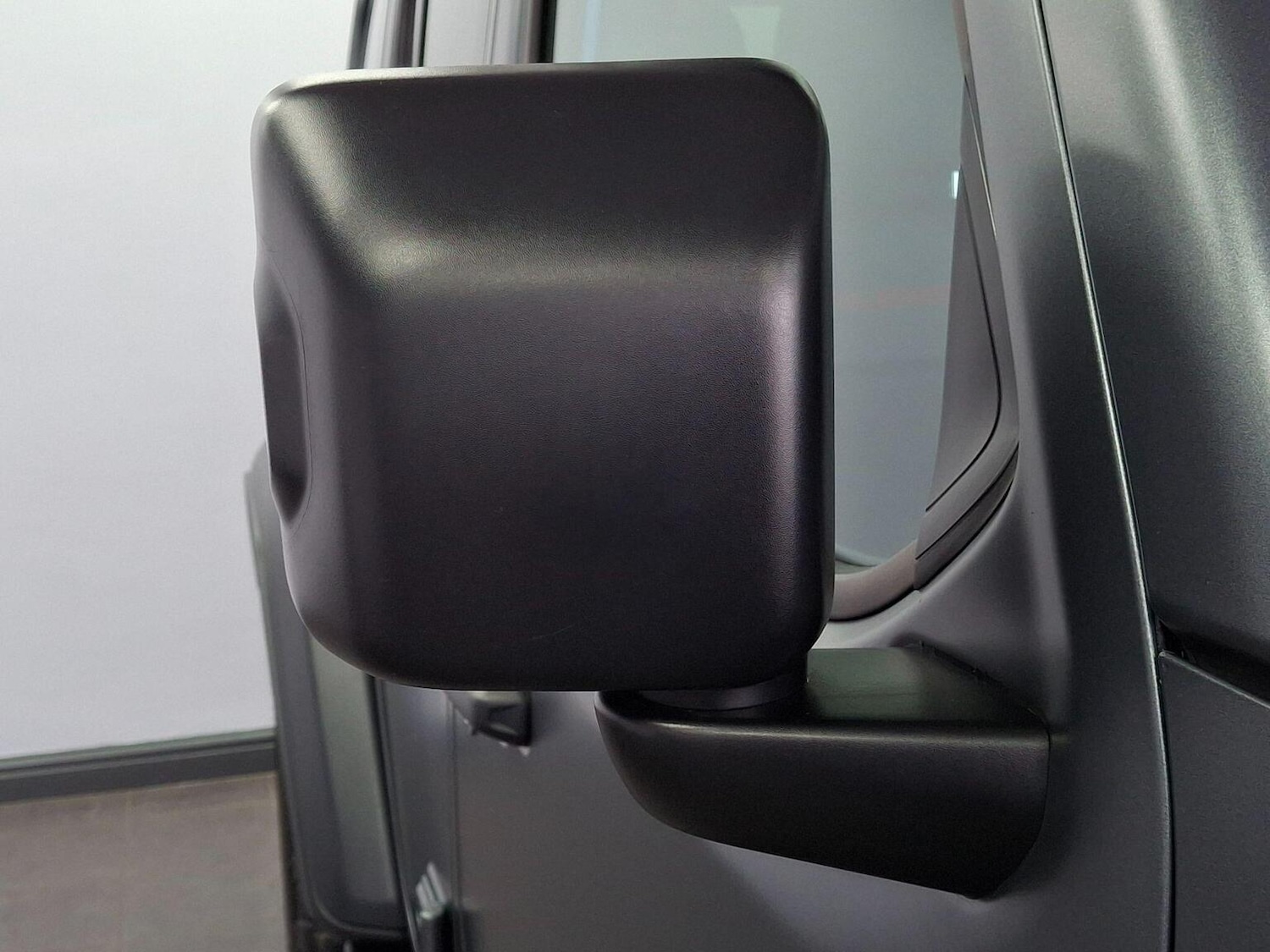 Used Jeep Wrangler 2024 for sale - 76974318: Photo 83